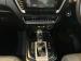 Isuzu D-Max 3.0TD double cab V-Cross 4x4 - Thumbnail 13