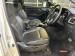 Isuzu D-Max 3.0TD double cab V-Cross 4x4 - Thumbnail 14