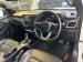Isuzu D-Max 3.0TD double cab V-Cross 4x4 - Thumbnail 15