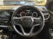Isuzu D-Max 3.0TD double cab V-Cross 4x4 - Thumbnail 16