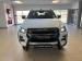 Isuzu D-Max 3.0TD double cab V-Cross 4x4 - Thumbnail 2