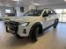 Isuzu D-Max 3.0TD double cab V-Cross 4x4 - Thumbnail 3