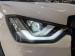 Isuzu D-Max 3.0TD double cab V-Cross 4x4 - Thumbnail 4