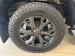 Isuzu D-Max 3.0TD double cab V-Cross 4x4 - Thumbnail 5