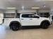 Isuzu D-Max 3.0TD double cab V-Cross 4x4 - Thumbnail 6