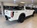 Isuzu D-Max 3.0TD double cab V-Cross 4x4 - Thumbnail 7
