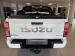 Isuzu D-Max 3.0TD double cab V-Cross 4x4 - Thumbnail 8