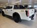 Isuzu D-Max 3.0TD double cab V-Cross 4x4 - Thumbnail 9