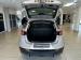 Mazda CX-3 2.0 Dynamic - Thumbnail 10