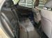 Mazda CX-3 2.0 Dynamic - Thumbnail 11