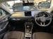 Mazda CX-3 2.0 Dynamic - Thumbnail 12