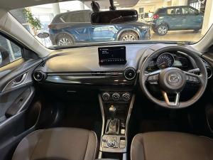 Mazda CX-3 2.0 Dynamic - Image 12