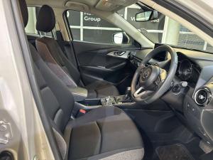 Mazda CX-3 2.0 Dynamic - Image 13