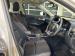 Mazda CX-3 2.0 Dynamic - Thumbnail 13