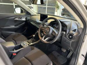 Mazda CX-3 2.0 Dynamic - Image 14