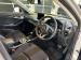 Mazda CX-3 2.0 Dynamic - Thumbnail 14