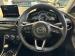 Mazda CX-3 2.0 Dynamic - Thumbnail 15
