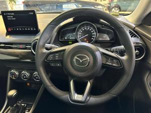 Mazda CX-3 2.0 Dynamic - Image 15