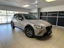 Thumbnail Mazda CX-3 2.0 Dynamic