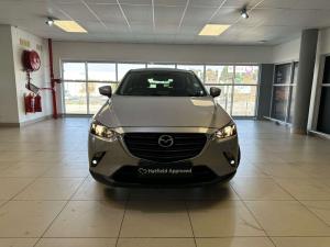 Mazda CX-3 2.0 Dynamic - Image 2