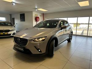 Mazda CX-3 2.0 Dynamic - Image 3