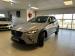 Mazda CX-3 2.0 Dynamic - Thumbnail 3