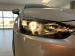 Mazda CX-3 2.0 Dynamic - Thumbnail 4