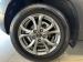 Mazda CX-3 2.0 Dynamic - Thumbnail 5