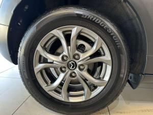 Mazda CX-3 2.0 Dynamic - Image 5