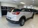 Mazda CX-3 2.0 Dynamic - Thumbnail 7