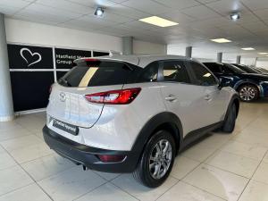 Mazda CX-3 2.0 Dynamic - Image 7