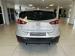 Mazda CX-3 2.0 Dynamic - Thumbnail 8