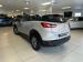Mazda CX-3 2.0 Dynamic - Thumbnail 9