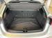 Mercedes-Benz A-Class A250 hatch AMG Line - Thumbnail 10