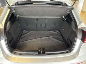 Mercedes-Benz A-Class A250 hatch AMG Line - Image 10