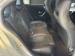 Mercedes-Benz A-Class A250 hatch AMG Line - Thumbnail 11
