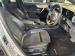 Mercedes-Benz A-Class A250 hatch AMG Line - Thumbnail 13