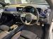 Mercedes-Benz A-Class A250 hatch AMG Line - Thumbnail 14