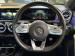 Mercedes-Benz A-Class A250 hatch AMG Line - Thumbnail 15