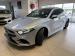 Mercedes-Benz A-Class A250 hatch AMG Line - Thumbnail 3