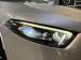 Mercedes-Benz A-Class A250 hatch AMG Line - Thumbnail 4
