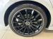 Mercedes-Benz A-Class A250 hatch AMG Line - Thumbnail 5