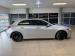 Mercedes-Benz A-Class A250 hatch AMG Line - Thumbnail 6