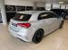 Mercedes-Benz A-Class A250 hatch AMG Line - Thumbnail 7