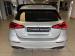 Mercedes-Benz A-Class A250 hatch AMG Line - Thumbnail 8