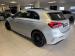 Mercedes-Benz A-Class A250 hatch AMG Line - Thumbnail 9