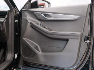 Jaecoo J5 1.5T Vortex - Image 11