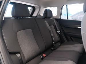 Jaecoo J5 1.5T Vortex - Image 12