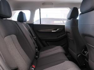 Jaecoo J5 1.5T Vortex - Image 13