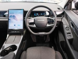 Jaecoo J5 1.5T Vortex - Image 20